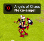 Neko-angel