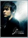 jaychou