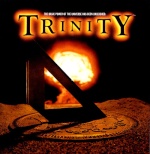 {FTC}Trinity