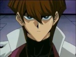 Seto Kaiba