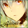 Amber_16