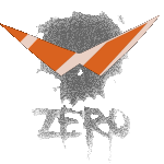 ZeRo