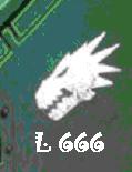 L666