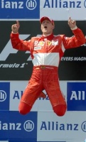 Schumi