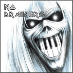 No-Brainers