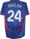 anelka