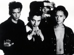 DepecheMode2 (fdfj)