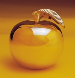 GoldenApple