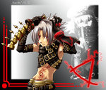 Haseo Koran