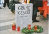 Verrckte Bilder 2008-017