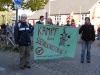 Demo OLDENBURG 2010 Sam_0312