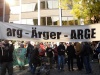 Demo OLDENBURG 2010 Sam_0315