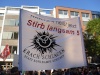 Demo OLDENBURG 2010 Sam_0317