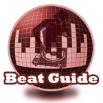 beatguide