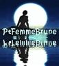 ptefemmebrune