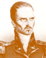 Ludwig Von Dürfensburg