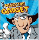 Inspector_gadget