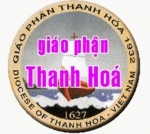 Phuoc Nam