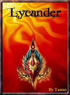 Lycander