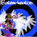 batem keatos