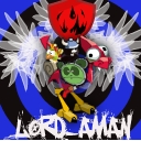 lord-aman