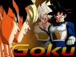 Goku_du_50