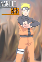 Narutoadmin