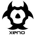 xeno