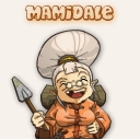 MamiDale