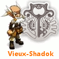 vieux-shadok