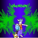 Ekaiser