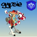 Gypsie