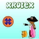 Xrolex