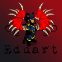 Eduart