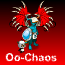 Oo-Chaos