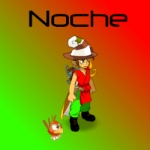 Noche