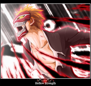 059 ichigo hollow colo by chouk57