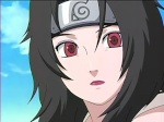 Kurenai