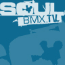 soulbmx