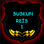 Suskunreis1