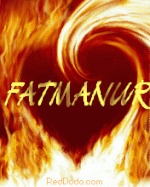 Fatmanur