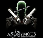 anonymous 627
