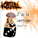 Kistal