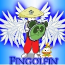 Fingolfin