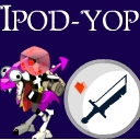 Ipod-yop