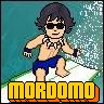 Mordomo