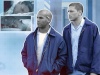 Scofield & Sucre