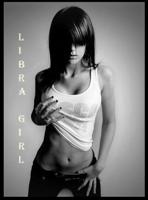 Libra_girl