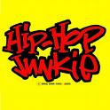 HIPHOPJUNKIE