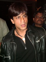 srk_kajol